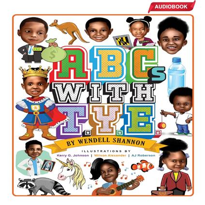 ABC With TYE