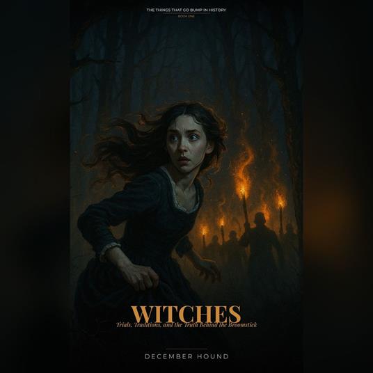 Witches