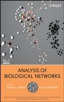 Analysis of Biological Networks