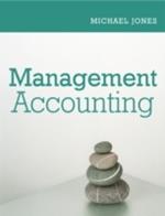 Management Accounting