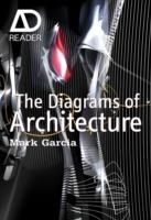The Diagrams of Architecture: AD Reader