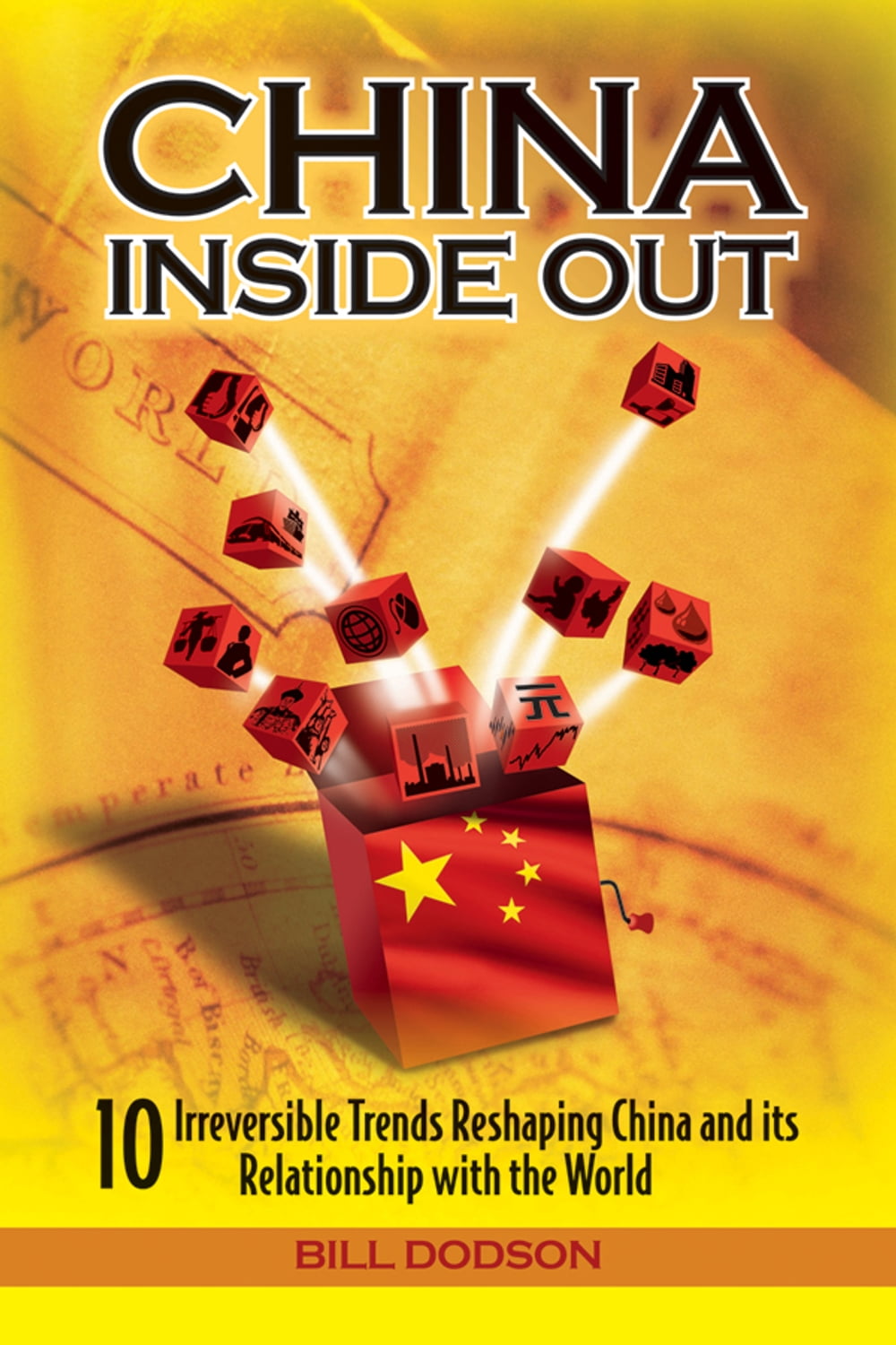 ibs