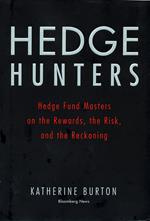 Hedge Hunters