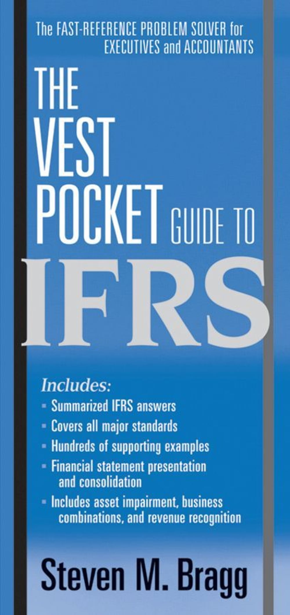 ibs