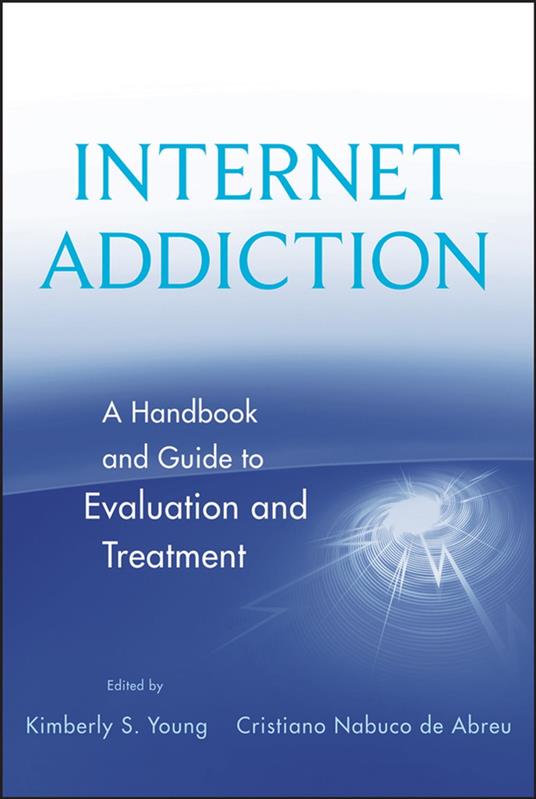 Internet Addiction