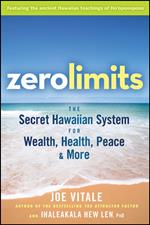 Zero Limits