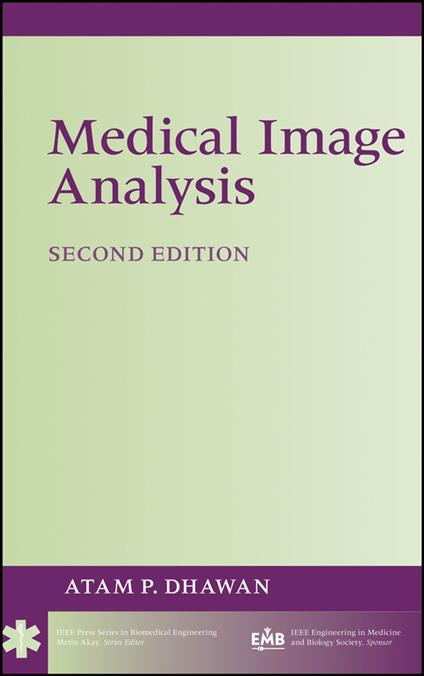 Medical Image Analysis