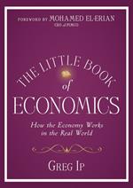 The Little Book of Economics