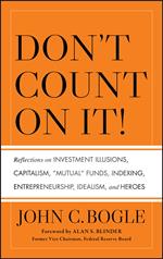 Don't Count on It!
