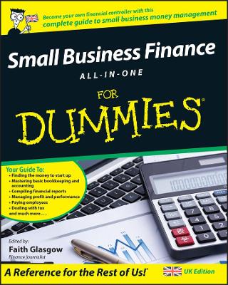 ibs