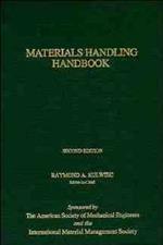 Materials Handling Handbook