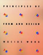 Principles of Form and Design
