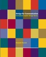 Design for Communication: Conceptual Graphic Design Basics