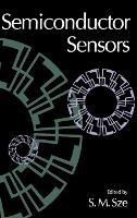 Semiconductor Sensors - cover