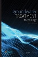 Groundwater Treatment Technology - Evan K. Nyer - cover