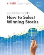 How to Select Winning Stocks