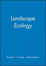 Landscape Ecology