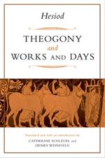 Theogony