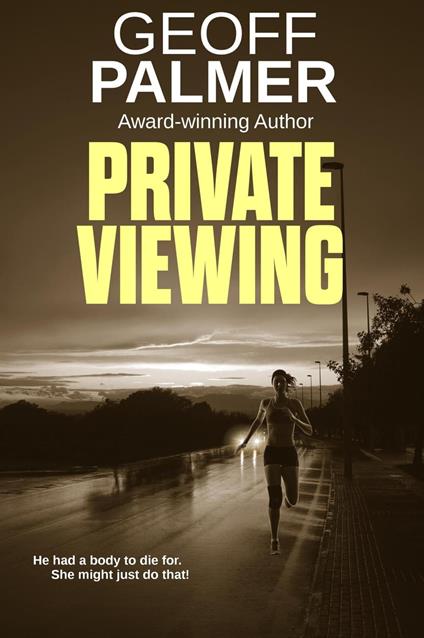 Private Viewing