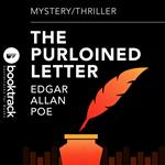 Purloined Letter