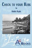 Check to your King - Robin Hyde - cover