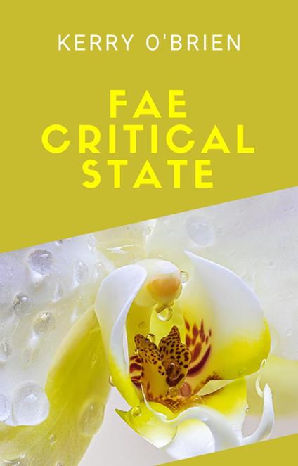 Fae Critical State
