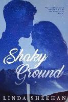 Shaky Ground - Linda Sheehan - cover