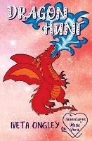 Dragon Hunt - Ongley - cover