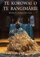 Te Korowai O Te RangimArie