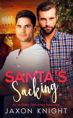 Santa's Sacking