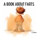 A Book About Farts