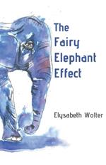 The Fairy Elephant Effect