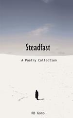 Steadfast