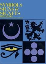 Symbols, Sign and Signets