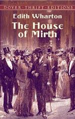 The House of Mirth