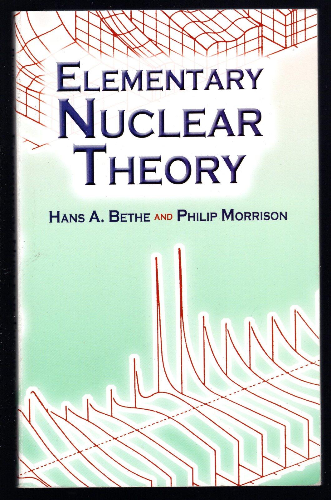 Libreria Trippini Sergio