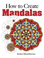 How to Draw Mandalas