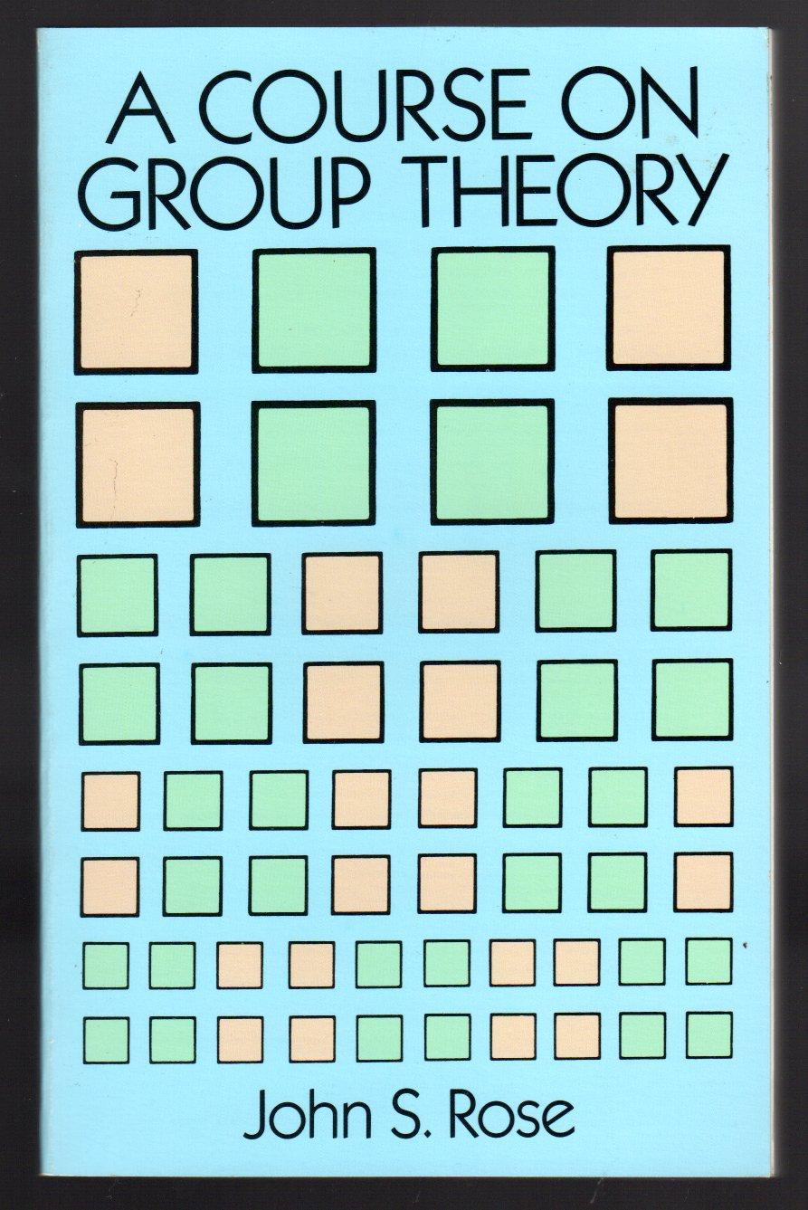 Libreria Trippini Sergio