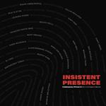 Insistent Presence: Contemporary African Art from the Chazen Collection