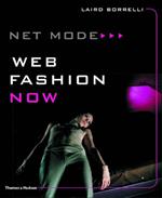 Net Mode: Web Fashion Now