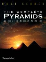 The Complete Pyramids