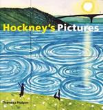 Hockney's Pictures