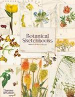 Botanical Sketchbooks