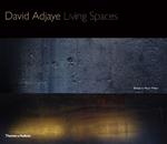 David Adjaye: Living Spaces