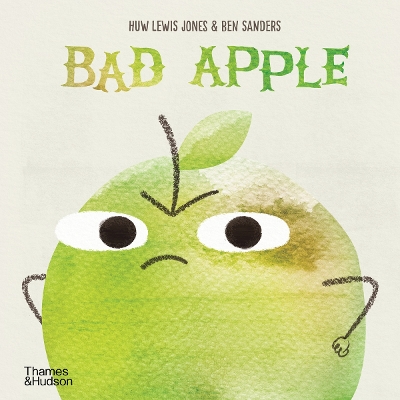 ibs