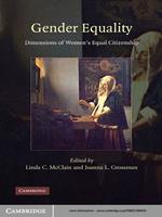 Gender Equality