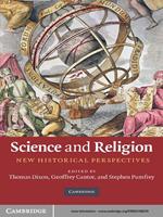 Science and Religion