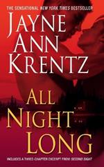 All Night Long