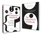 The Copyeditor's Handbook and Workbook: The Complete Set