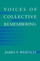 Voices of Collective Remembering